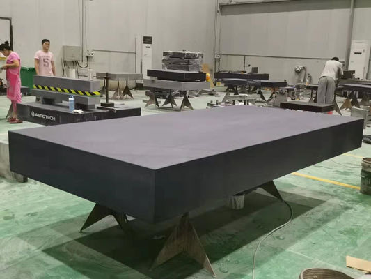 Calibration Tools Granite 1000 X1000 Precision Surface Plate