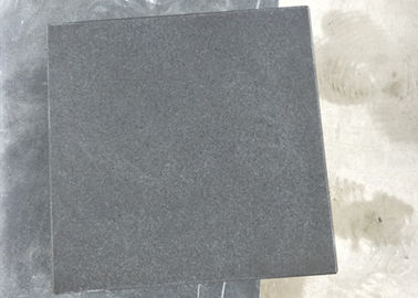 Industrial Granite Surface Plate  Low Inaccuracy Error Stable Performance